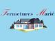 Fermeture Marie, Saint-Quentin - Horaires d'ouverture