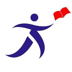 Acsan Assistance Scolaire, Marseille - Horaires d'ouverture