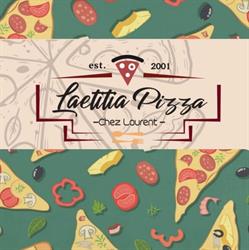 Laëtitia Pizzas, Pamiers - Horaires d'ouverture