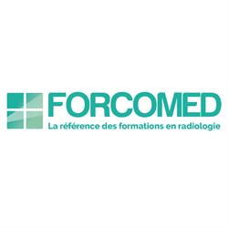 Forcomed, Paris - Horaires d'ouverture
