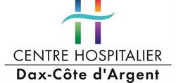 Centre Hospitalier de Dax, - Horaires d'ouverture