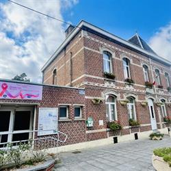 Mairie, Ligny-en-Cambrésis - Horaires d'ouverture