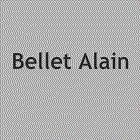 Alain BELLET, Paris - Horaires d'ouverture