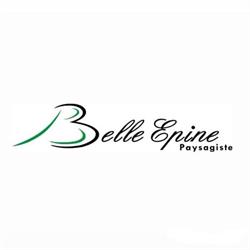 Walther et Fils - La Belle Epine, Ostwald - Horaires d'ouverture