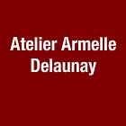 Atelier Armelle Delaunay, Beaulieu-sous-la-Roche - Horaires d'ouverture