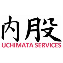 Uchimata Services, La Rochelle - Horaires d'ouverture