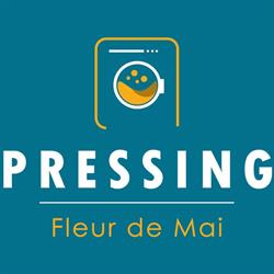 Pressing De Fleur De Mai, Sanary-sur-Mer - Horaires d'ouverture
