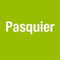 Pasquier Electricité, Mouans-Sartoux - Horaires d'ouverture