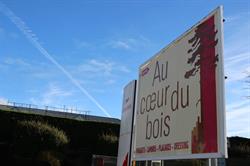 Au Coeur du Bois, Saint-Malo - Horaires d'ouverture