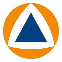 Protection civile de Talence, - Horaires d'ouverture