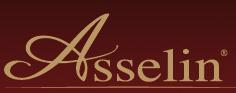 Asselin Et Compagnie, Vitry-sur-Seine - Horaires d'ouverture