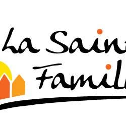 Maison Retraite Sainte Famille, Sainte-Gemme-la-Plaine - Horaires d'ouverture