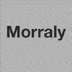 Morraly, Obernai - Horaires d'ouverture