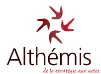Thiery Frank - Althemis, Le Vésinet - Horaires d'ouverture
