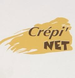 Crepi'Net SARL, Lornay - Horaires d'ouverture