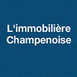 L'Immobiliere De Champagne, Montmirail - Horaires d'ouverture