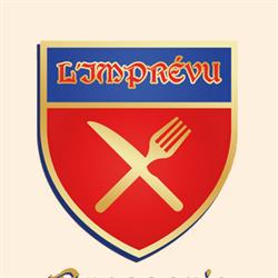 L'imprévu, Montval-sur-Loir - Horaires d'ouverture