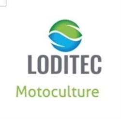 Loditec, La Ville-aux-Dames - Horaires d'ouverture