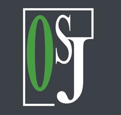 Optique Saint Jean, Toulon - Horaires d'ouverture