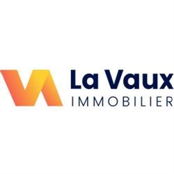 La Vaux Immobilier, Nancy - Horaires d'ouverture