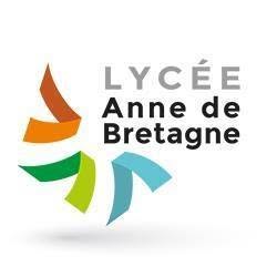 Lycée Privé Anne de Bretagne, Locminé - Horaires d'ouverture
