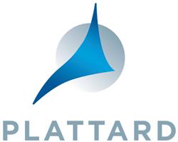 Plattard Négoce Vienne, Chuzelles - Horaires d'ouverture