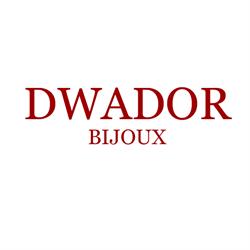 Dwador, Paris - Horaires d'ouverture