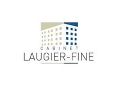 Cabinet Laugier SARL, Marseille - Horaires d'ouverture