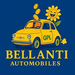 GARAGE BELLANTI AUTOMOBILES, Albertville - Horaires d'ouverture