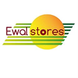 Ewal Stores, Sélestat - Horaires d'ouverture
