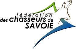 Fédération Départementale des Chasseurs de Savoie, Bassens - Horaires d'ouverture