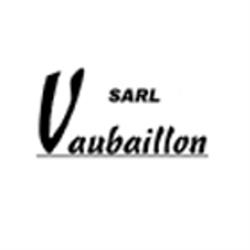 Vaubaillon SARL, Maromme - Horaires d'ouverture