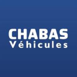 Chabas Véhicules Iveco Ales, Saint-Hilaire-de-Brethmas - Horaires d'ouverture