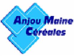 Anjou Maine Céréales, Hambers - Horaires d'ouverture