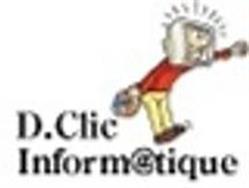 D Clic Informatique, Riom - Horaires d'ouverture