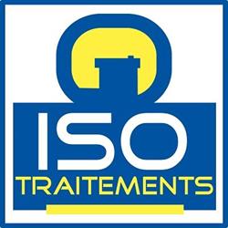 Iso Traitements, Quessoy - Horaires d'ouverture