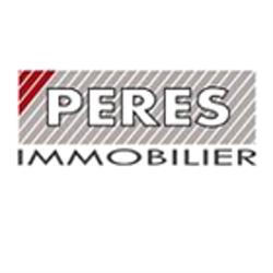 Péres Immobilier, La Teste-de-Buch - Horaires d'ouverture