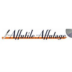 Affutile-Affutage SARL, La Peyratte - Horaires d'ouverture