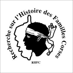 RHFC, Marseille - Horaires d'ouverture