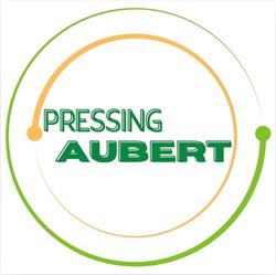 Pressing 2000, Serrières - Horaires d'ouverture
