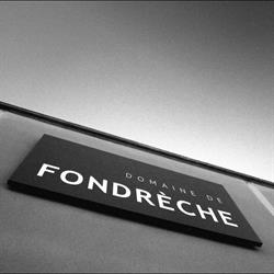 Domaine de Fondrèche, Mazan - Horaires d'ouverture