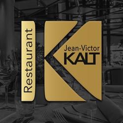 Restaurant Jean-Victor Kalt, Erstein - Horaires d'ouverture