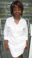 Afro Look Coiffure, Lyon - Horaires d'ouverture