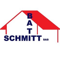 Bati Schmitt, Erching - Horaires d'ouverture