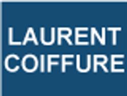 Laurent Coiffure, Longages - Horaires d'ouverture