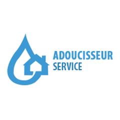 Adoucisseur Service, Valenciennes - Horaires d'ouverture