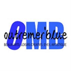 OutreMer Blue, Perpignan - Horaires d'ouverture