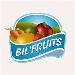 Bil Fruits Sàrl, Mirecourt - Horaires d'ouverture