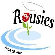 Mairie, Rousies - Horaires d'ouverture