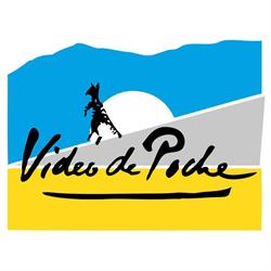 Vidéo de Poche, Paris - Horaires d'ouverture